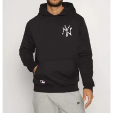 Sudadera New York Yankee