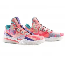 zapatillas baloncesto Crossover Culture Sniper