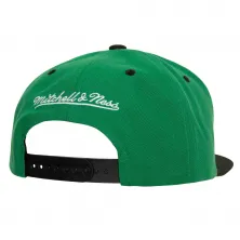 Gorra Boston Celtics