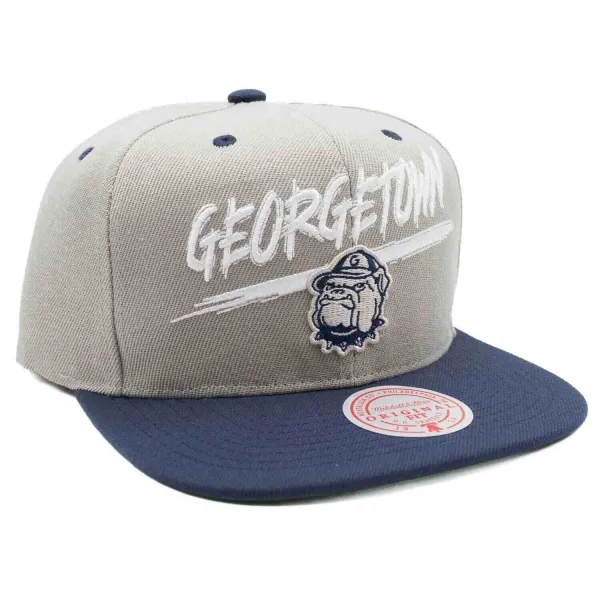 Gorra Georgetown