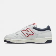 Zapatillas New Balance BB480LWG