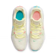 Zapatillas Nike LeBron Witness 6 "Easter"