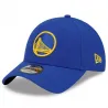 Gorra Curva Golden State Warriors 9FORTY The League - New Era