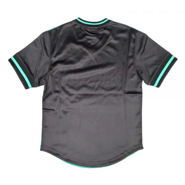 Camiseta Vancouver Grizzlies NBA Jumbotron