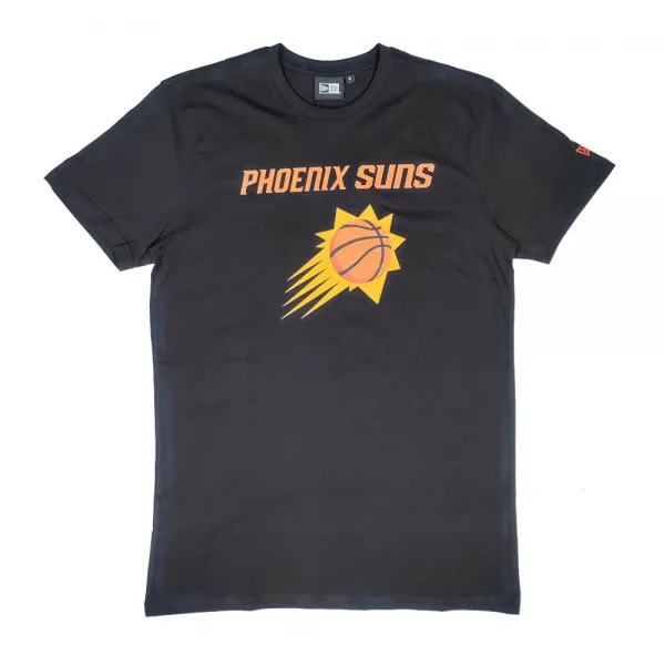 Camiseta Phoenix Suns de Algodon