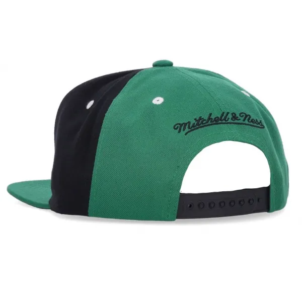 Gorra Boston Celtics NBA Billboard 2 Snapback