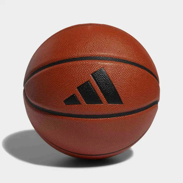 Balon baloncesto Adidas All-Court 3.0