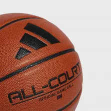 Balon baloncesto Adidas All-Court 3.0