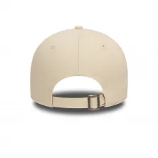 Gorra Los Angeles Dodgers 9Forty 1981