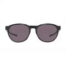 Gafas de sol Oakley Reedmace black ink Prizm grey