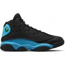 Zapatillas Air Jordan13 Retro "University Blue"