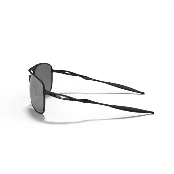 Gafas de Sol Oakley Crosshair