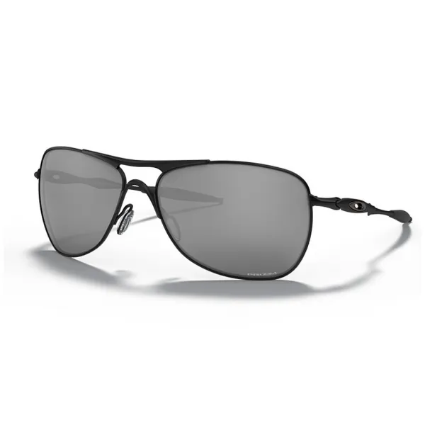 Gafas de Sol Oakley Crosshair