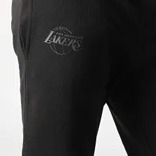 Pantalon largo Lakers NBA Reflective Logo - New Era