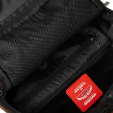 Mochila Sprayground "Henny Sharks in Paris"