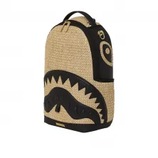 Mochila Sprayground "Raffia"