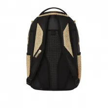 Mochila Sprayground "Raffia"