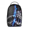 Mochila Sprayground "Sharkinator 3"