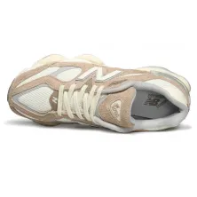 Zapatillas New Balance U9060HSB - Driftwood