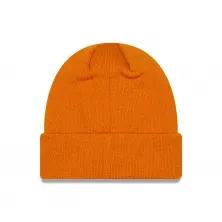 Gorro New York Yankees Essentials Naranja - New Era