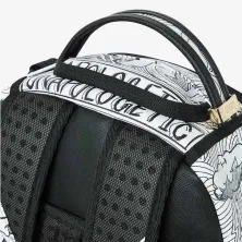 Mochila Sprayground "Ink Life"