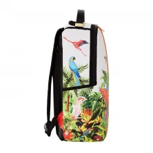 Mochila Sprayground "Tree Tops"