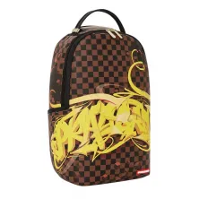 Mochila Sprayground "SIP Wildstyle"