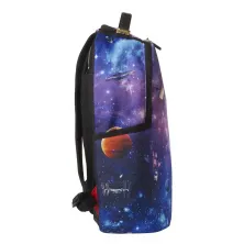 Mochila Sprayground "Spaced Out"