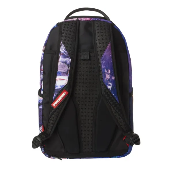 Mochila Sprayground "Spaced Out"