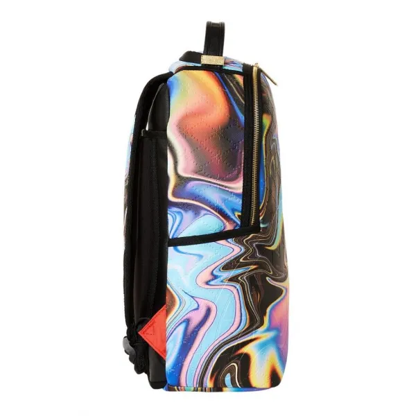 Mochila Sprayground "Aurora Gradient"