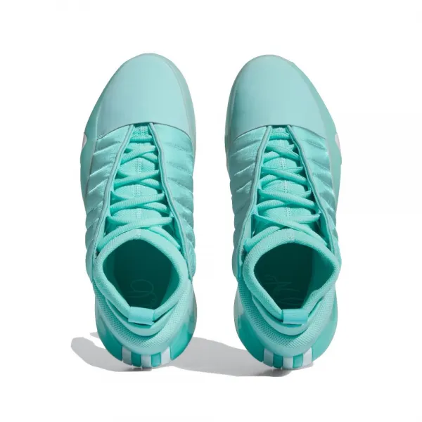 Adidas Harden vol 7 Flash Aqua