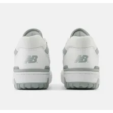 Zapatillas New Balance 550 WM