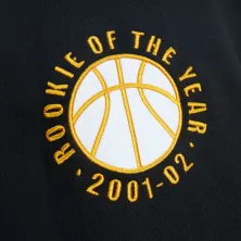 Sudadera Pau Gasol con Lakers NBA Hall of Fame