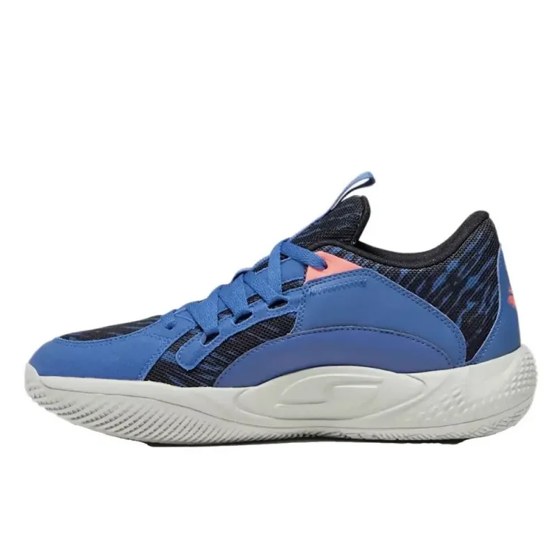 Zapatillas puma sonic hot sale