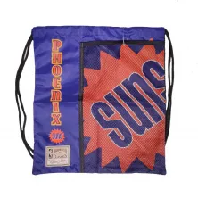 Saco Phoenix Suns NBA Team Logo