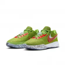 Zapatillas de baloncesto Nike Lebron 20 Stocking Stuffer