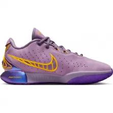 Zapatillas Nike Lebron 21 "FreshWater"