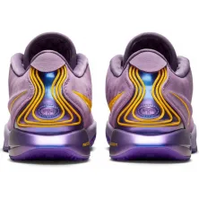 Zapatillas Nike Lebron 21 "FreshWater"