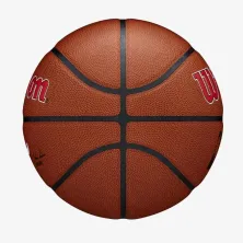 Balón de Baloncesto Wilson NBA Bulls