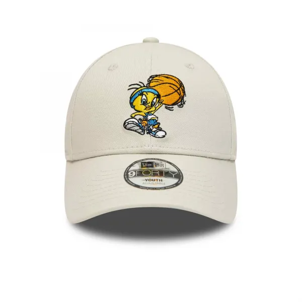 Gorra Tweety Pie Sport 9Forty "Looney Tunes"