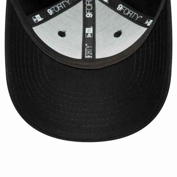 Gorra Taz Sport 9Forty "Looney Tunes"