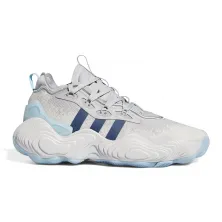 Zapatillas Adidas Trae Young 3 "Grey"