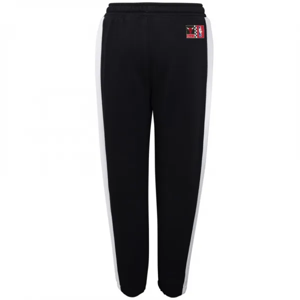 Pantalon largo Chicago Bulls Step Up Jump Ball