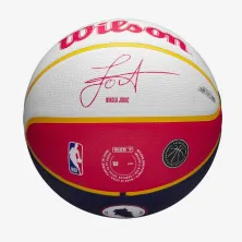 Balon Nikola Jokic NBA Player Local