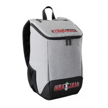 Mochila baloncesto Wison NBA JAM