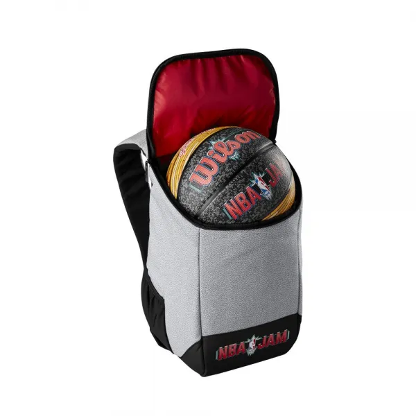 Mochila baloncesto Wison NBA JAM