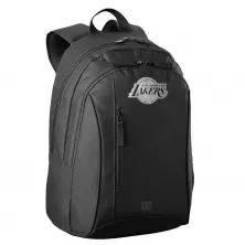 Mochila baloncesto Los Angeles Lakers Wilson NBA Team