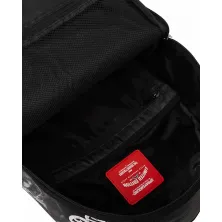 Mochila Sprayground Compton Backpack SQ