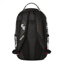 Mochila Sprayground Compton Backpack SQ