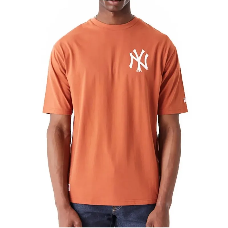 Camiseta New York Yankees MLB World Series